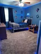 1912 Mcelroy Dr, Harrison, AR 72601 photo 20