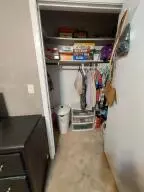 1912 Mcelroy Dr, Harrison, AR 72601 photo 22