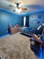 1912 Mcelroy Dr, Harrison, AR 72601 photo 21