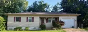 1912 Mcelroy Dr, Harrison, AR 72601 photo 1