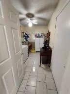 1912 Mcelroy Dr, Harrison, AR 72601 photo 14