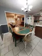 1912 Mcelroy Dr, Harrison, AR 72601 photo 8