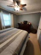 1912 Mcelroy Dr, Harrison, AR 72601 photo 16