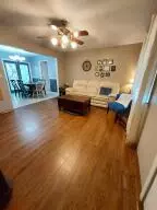 1912 Mcelroy Dr, Harrison, AR 72601 photo 5