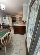 1912 Mcelroy Dr, Harrison, AR 72601 photo 10