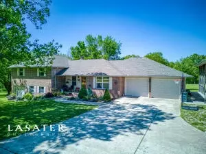 4986 S 43 Hwy, Harrison, AR 72601