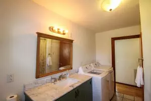 Hc 31 Box 61d, Jasper, AR 72641 photo 19