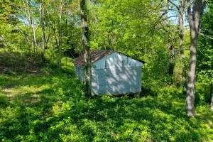 Hc 31 Box 61d, Jasper, AR 72641 photo 25