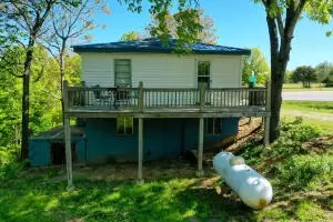 Hc 31 Box 61d, Jasper, AR 72641 photo 22