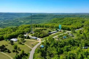 Hc 31 Box 61d, Jasper, AR 72641 photo 30