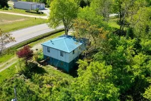 Hc 31 Box 61d, Jasper, AR 72641 photo 27