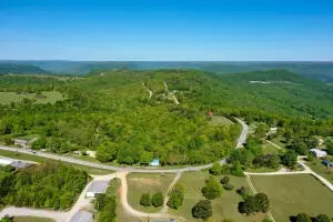 Hc 31 Box 61d, Jasper, AR 72641 photo 28