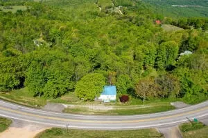 Hc 31 Box 61d, Jasper, AR 72641 photo 10