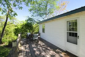 Hc 31 Box 61d, Jasper, AR 72641 photo 21
