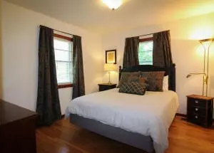 Hc 31 Box 61d, Jasper, AR 72641 photo 11