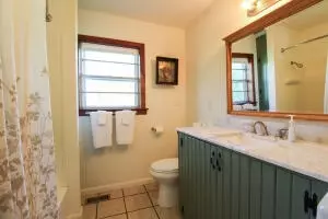 Hc 31 Box 61d, Jasper, AR 72641 photo 17