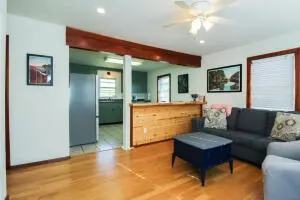 Hc 31 Box 61d, Jasper, AR 72641 photo 5