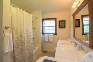 Hc 31 Box 61d, Jasper, AR 72641 photo 18