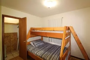 Hc 31 Box 61d, Jasper, AR 72641 photo 14