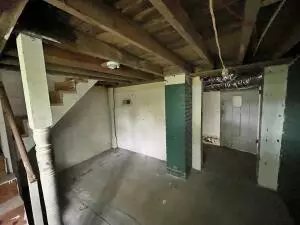 Hc 31 Box 62, Jasper, AR 72641 photo 11