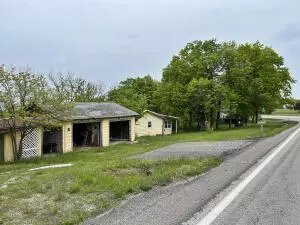 Hc 31 Box 62, Jasper, AR 72641 photo 4