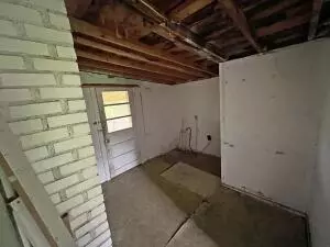 Hc 31 Box 62, Jasper, AR 72641 photo 9