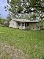 Hc 31 Box 62, Jasper, AR 72641 photo 2