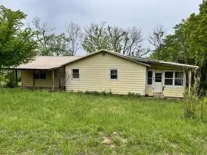Hc 31 Box 62, Jasper, AR 72641
