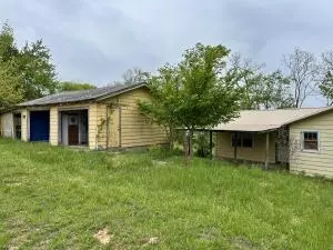 Hc 31 Box 62, Jasper, AR 72641 photo 3