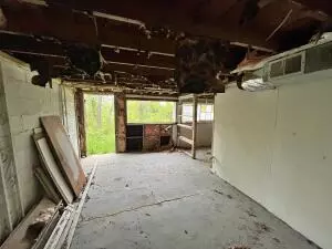 Hc 31 Box 62, Jasper, AR 72641 photo 13