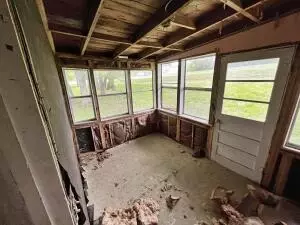 Hc 31 Box 62, Jasper, AR 72641 photo 10