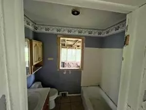 Hc 31 Box 62, Jasper, AR 72641 photo 7