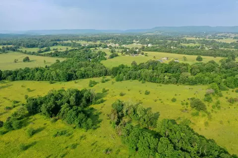 E 206 Highway, Harrison, AR 72601 photo 5