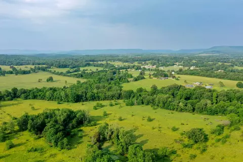 E 206 Highway, Harrison, AR 72601 photo 2