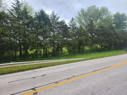 E 206 Highway, Harrison, AR 72601 photo 10