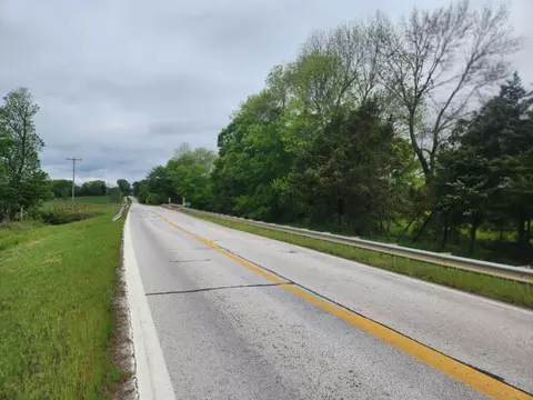 E 206 Highway, Harrison, AR 72601 photo 8