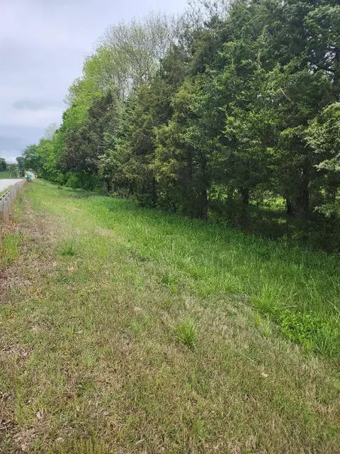 E 206 Highway, Harrison, AR 72601 photo 7