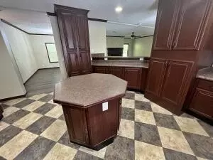 203 Perch Rd, Marshall, AR 72650 photo 8