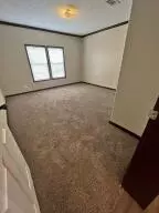 203 Perch Rd, Marshall, AR 72650 photo 17