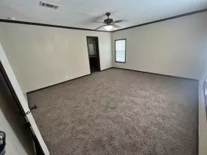 203 Perch Rd, Marshall, AR 72650 photo 12