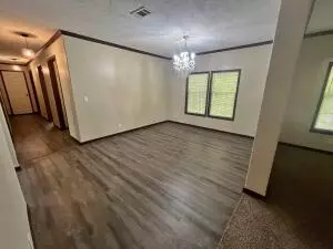 203 Perch Rd, Marshall, AR 72650 photo 10