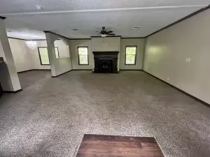 203 Perch Rd, Marshall, AR 72650 photo 6