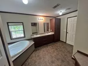 203 Perch Rd, Marshall, AR 72650 photo 13