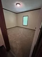 203 Perch Rd, Marshall, AR 72650 photo 18