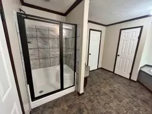 203 Perch Rd, Marshall, AR 72650 photo 14