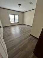 203 Perch Rd, Marshall, AR 72650 photo 19