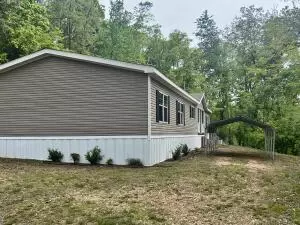 203 Perch Rd, Marshall, AR 72650 photo 16