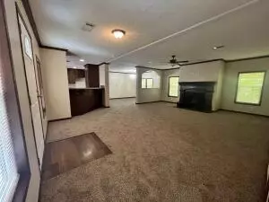 203 Perch Rd, Marshall, AR 72650 photo 5