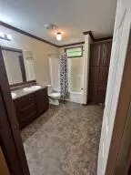203 Perch Rd, Marshall, AR 72650 photo 20