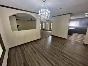 203 Perch Rd, Marshall, AR 72650 photo 11